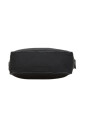 pre-owned-tissu-sacs-prada