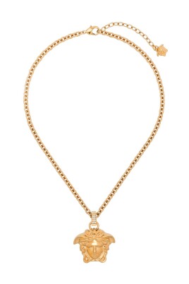 collier-chaine-ton-or-avec-motif-tete-de-meduse