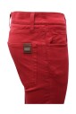 italian-style-mens-trousers
