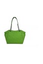 sac-a-bandouliere-chain-elegant