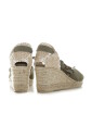 espadrille-bout-ouvert-vert-militaire