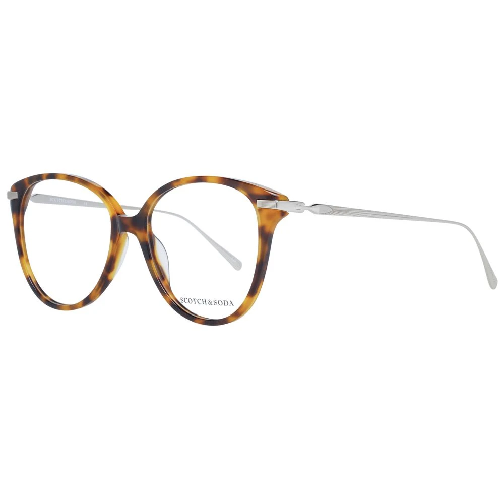 Accessories > Glasses - - Scotch & Soda - Modalova