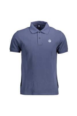 blue-cotton-polo-shirt-with-logo