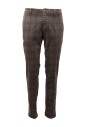 milano-stijl-broek