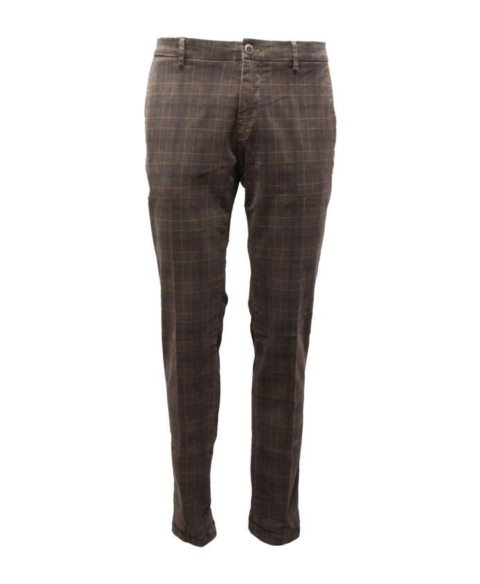 milano-stijl-broek