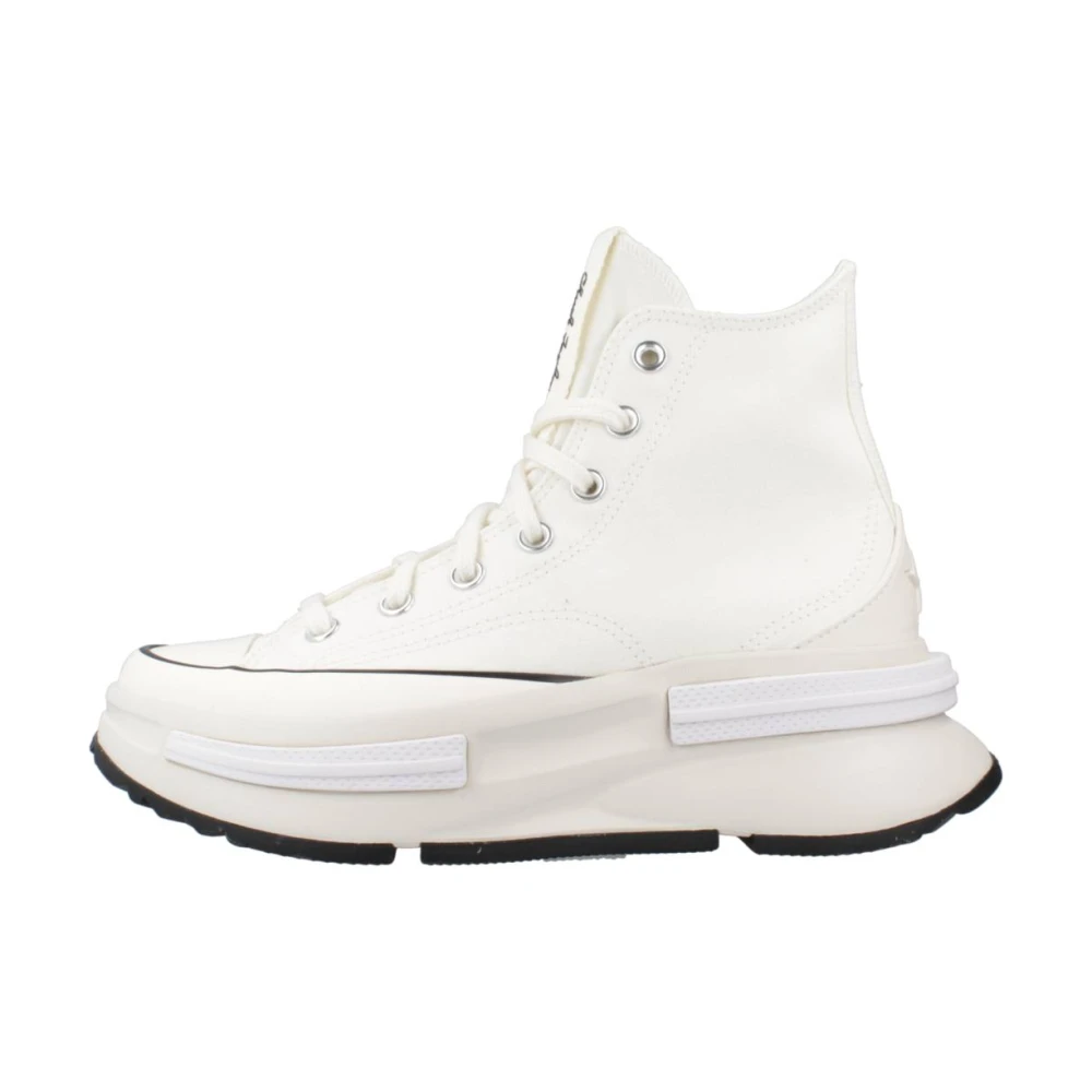 Shoes > Boots > Lace-up Boots - - Converse - Modalova