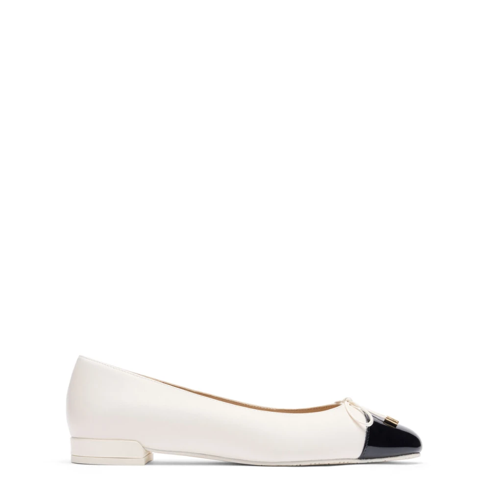 Shoes > Flats > Ballerinas - - Stuart Weitzman - Modalova