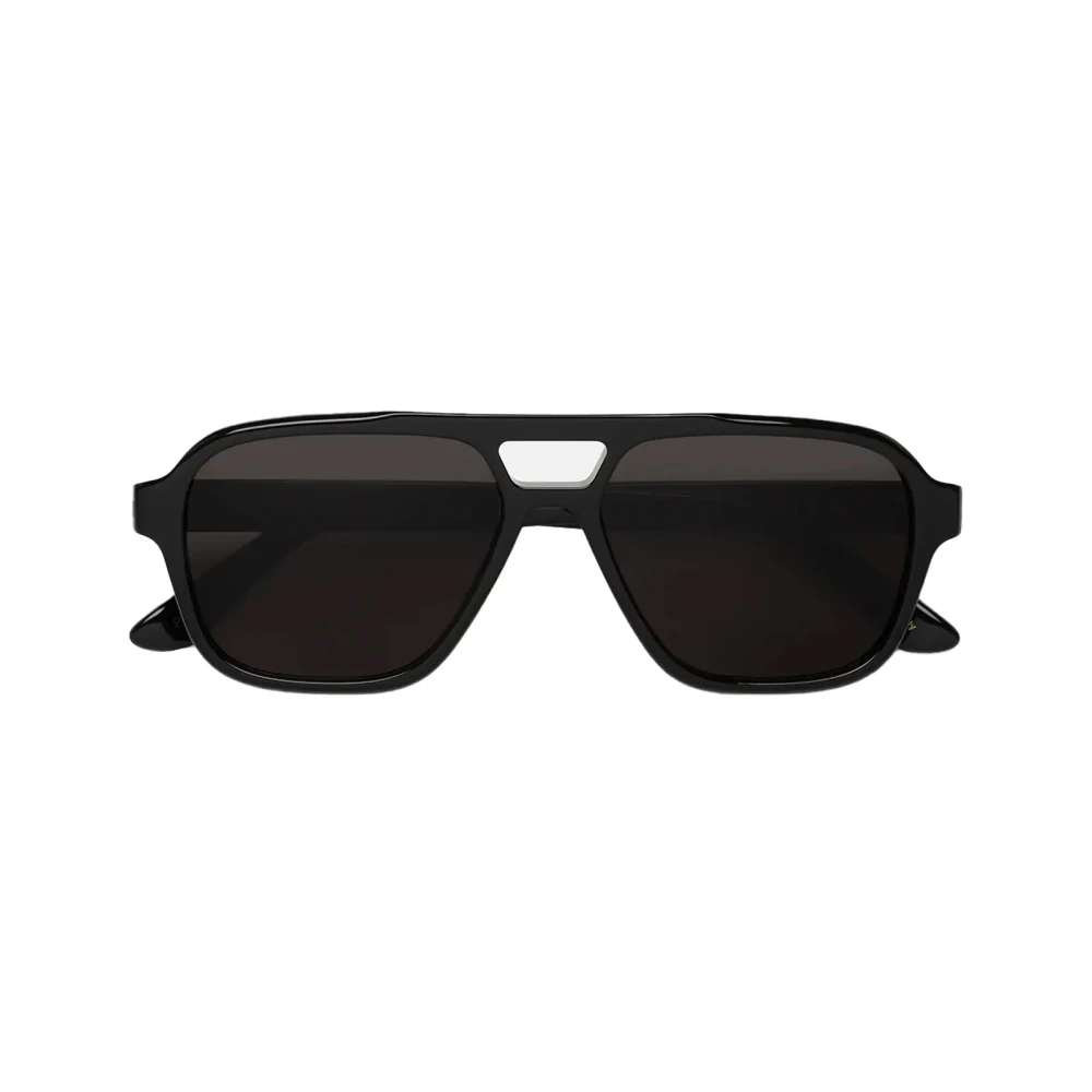 Accessories > Sunglasses - - Retrosuperfuture - Modalova