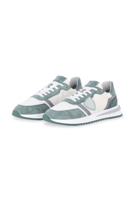 sneakers-tropez-2-1-basses-confortables-elegantes