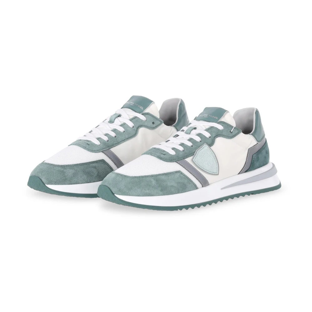 Shoes > Sneakers - - Philippe Model - Modalova