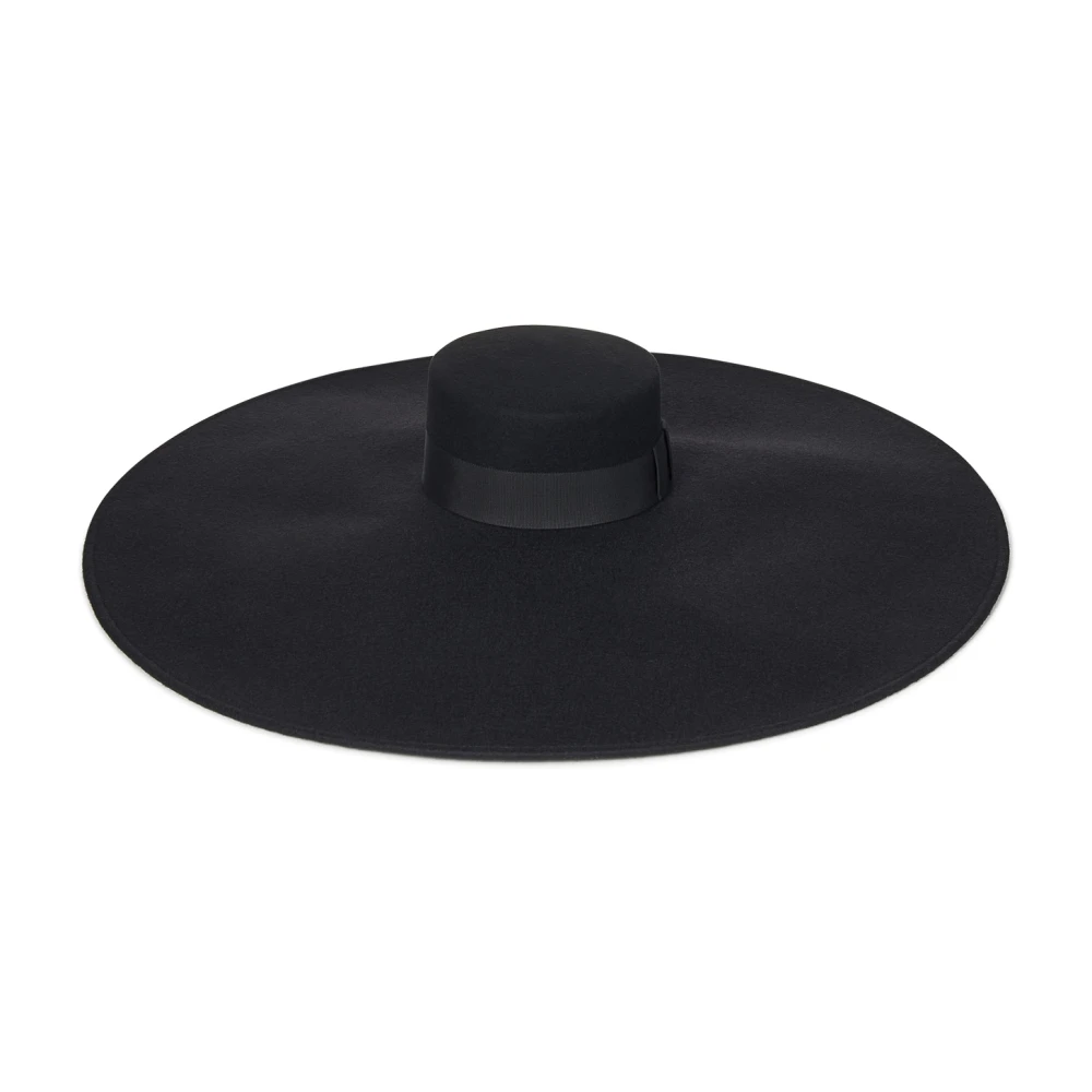 Accessories > Hats > Hats - - Nina Ricci - Modalova