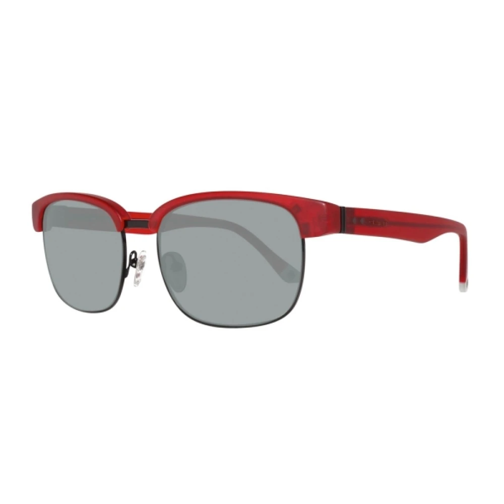 Accessories > Sunglasses - - Gant - Modalova