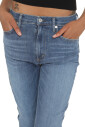 jean-crop-avec-coutures-contrastees