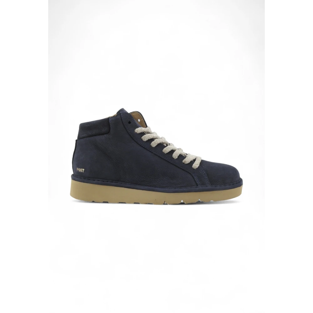 Panchic P007 Sneaker