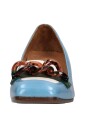 chaussures-plates-multicolour