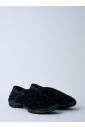 gewatteerde-hybride-slipper-schoen