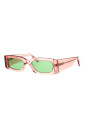 urban-style-sunglasses-with-green-lenses