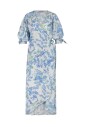 robe-midi-chic-hannah
