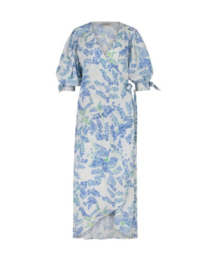 robe-midi-chic-hannah