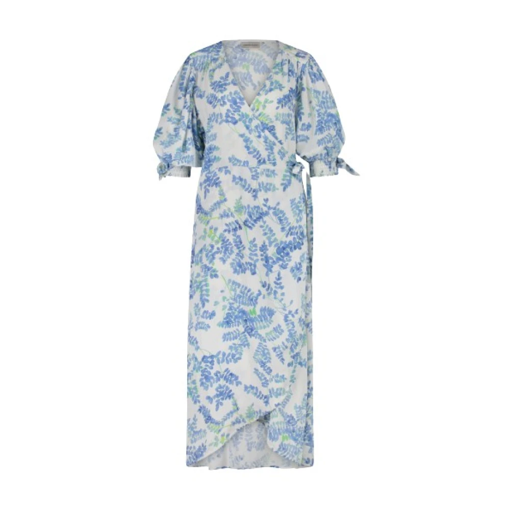 Dresses > Day Dresses > Midi Dresses - - Fabienne Chapot - Modalova