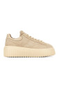 sneakers-en-mousse-a-memoire-avec-semelle-eva
