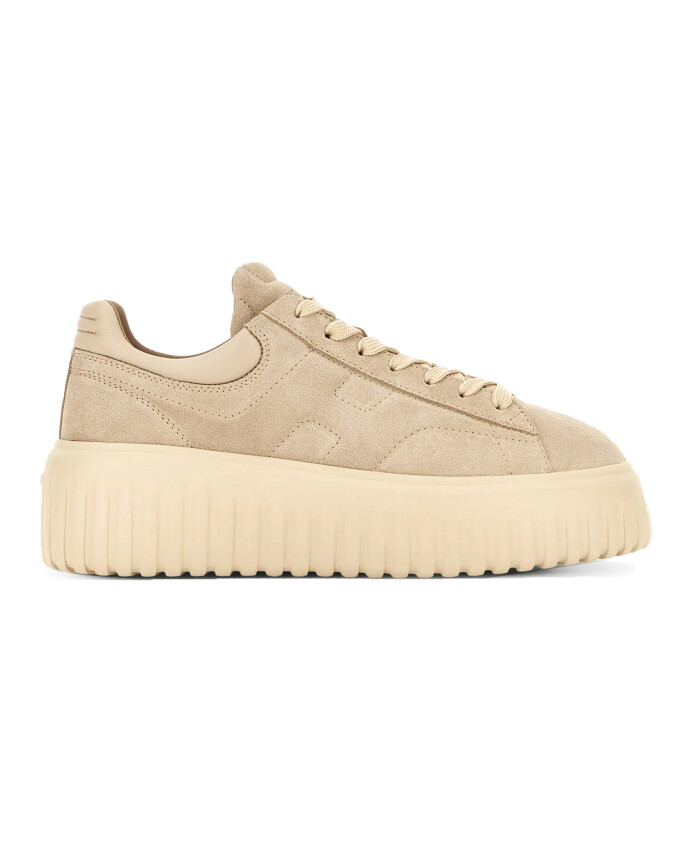 sneakers-en-mousse-a-memoire-avec-semelle-eva