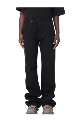 sorte-kvinders-jeans-stilfulde-og-tidlose