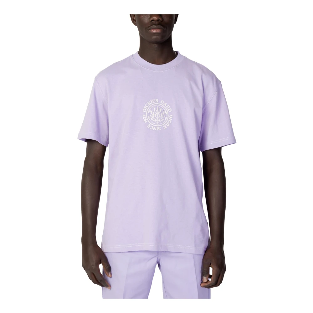 Tops > T-Shirts - - Dickies - Modalova