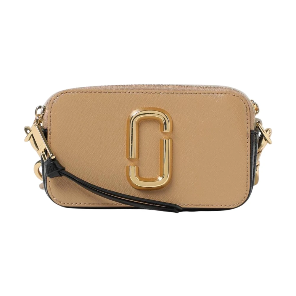 Bags > Cross Body Bags - - Marc Jacobs - Modalova