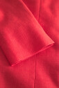 elegant-dse528-pour-differentes-occasions