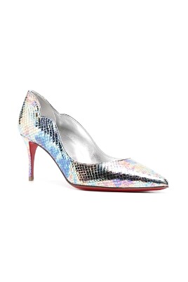 elegant-decollete-shoes-for-women