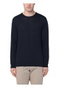 pull-col-rond