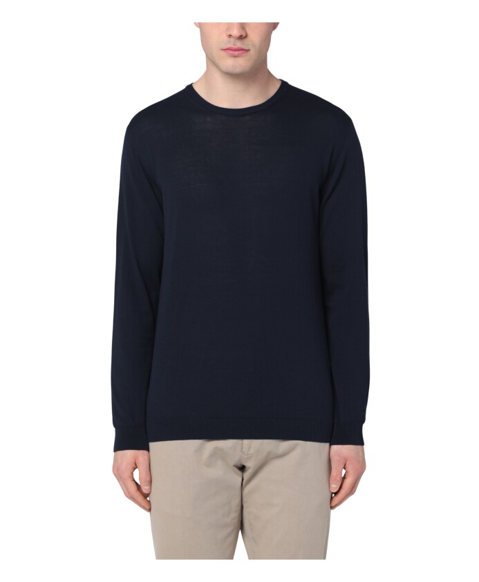 pull-col-rond