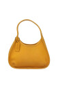 pre-owned-cuir-sacs-main