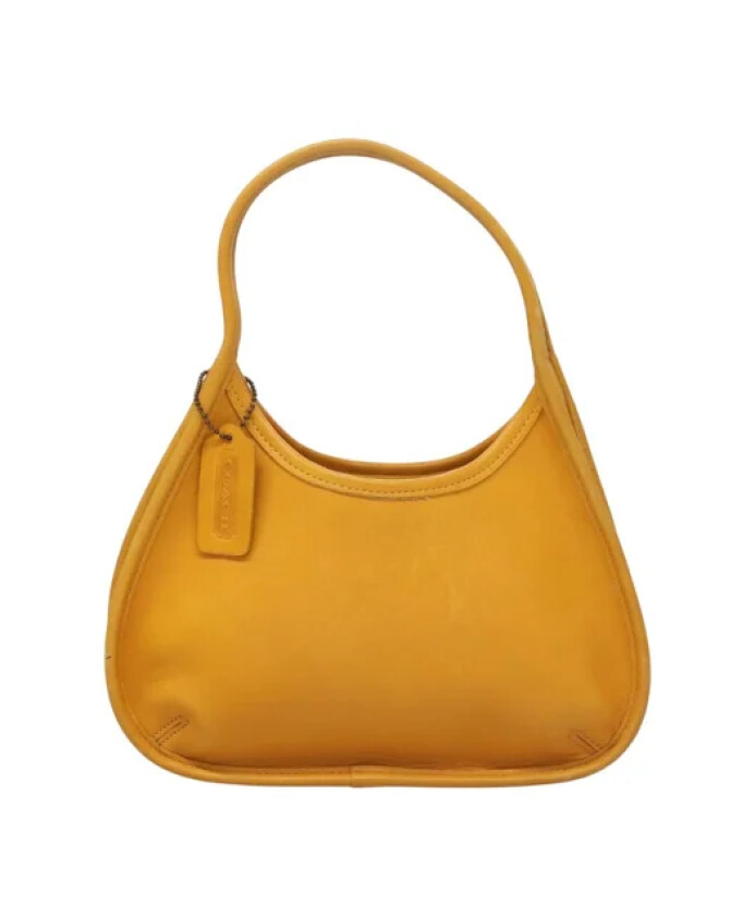 pre-owned-cuir-sacs-main