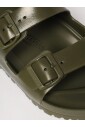 sandales-confortables-en-kaki
