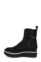 des-bottes