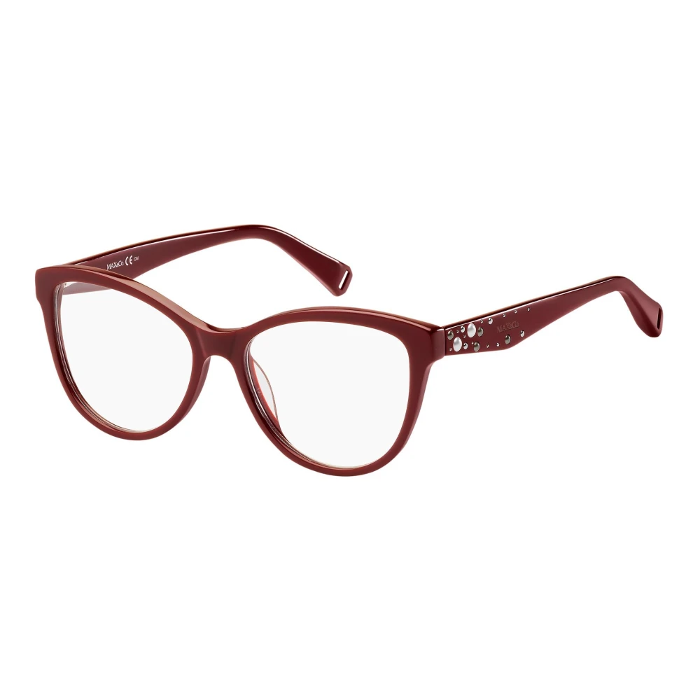 Accessories > Glasses - - Max & Co - Modalova