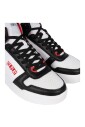 sneakers-montantes-confortables-a-lacets