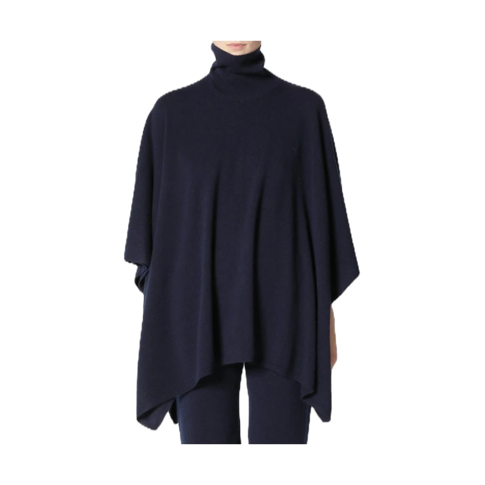 Jackets > Capes - - Sminfinity - Modalova
