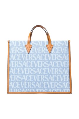 printed-denim-tote-bag