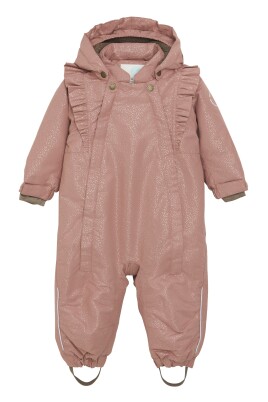 baby-flyverdragt-med-flaeser-burlwood