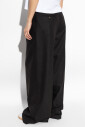 pantalon-large