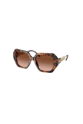 authentiques-lunettes-south-beach