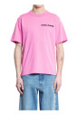 logo-print-cotton-jersey-t-shirt
