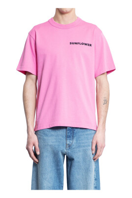 logo-print-cotton-jersey-t-shirt