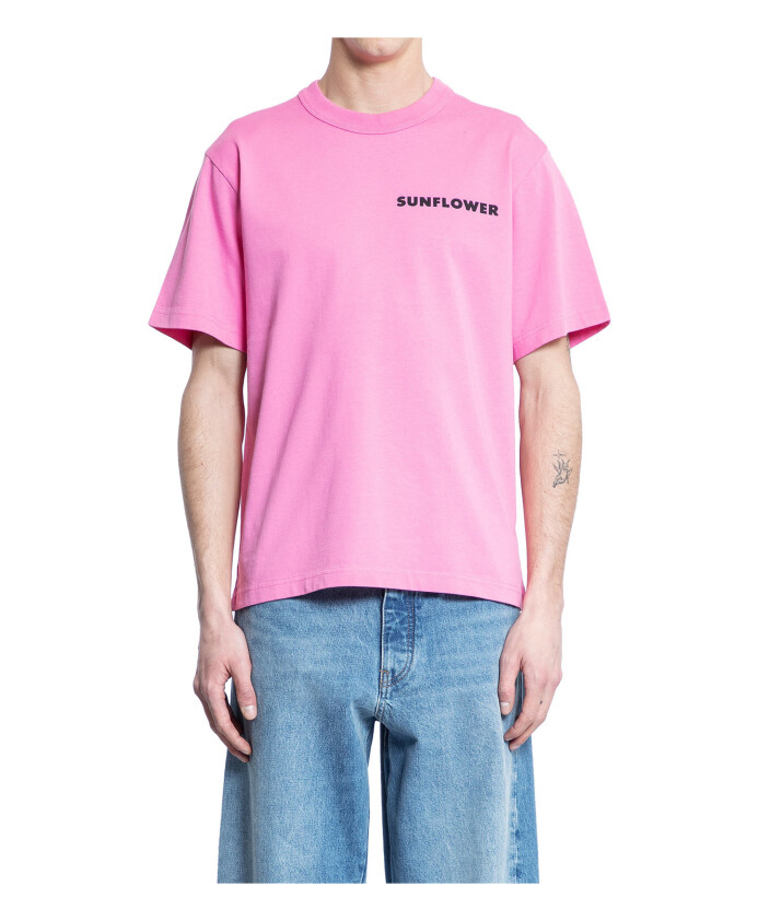 logo-print-cotton-jersey-t-shirt