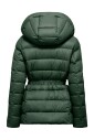 nylon-down-jacket-with-belt