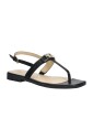 sandales-en-cuir-noir-style-elegant