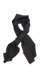 echarpe-en-laine-pour-homme-stylee-et-chaude
